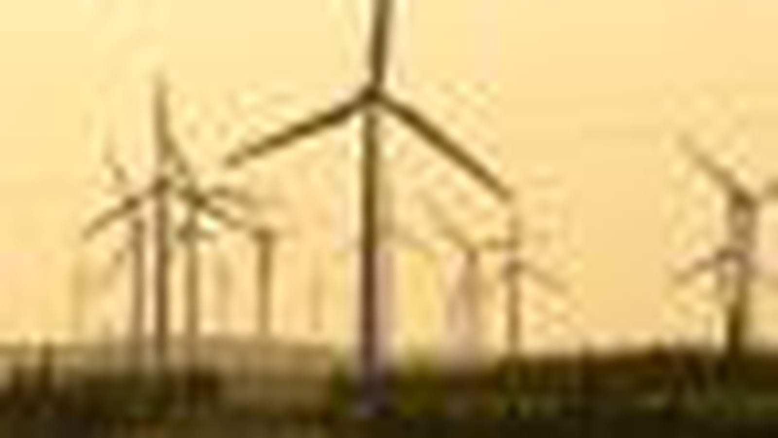 Eolien