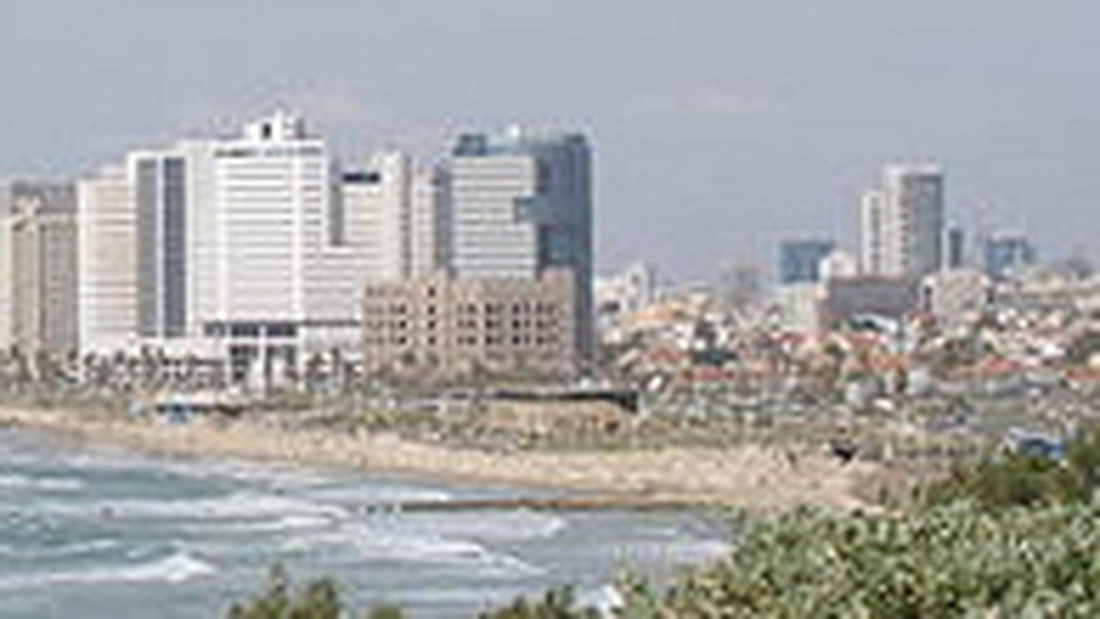 Israël