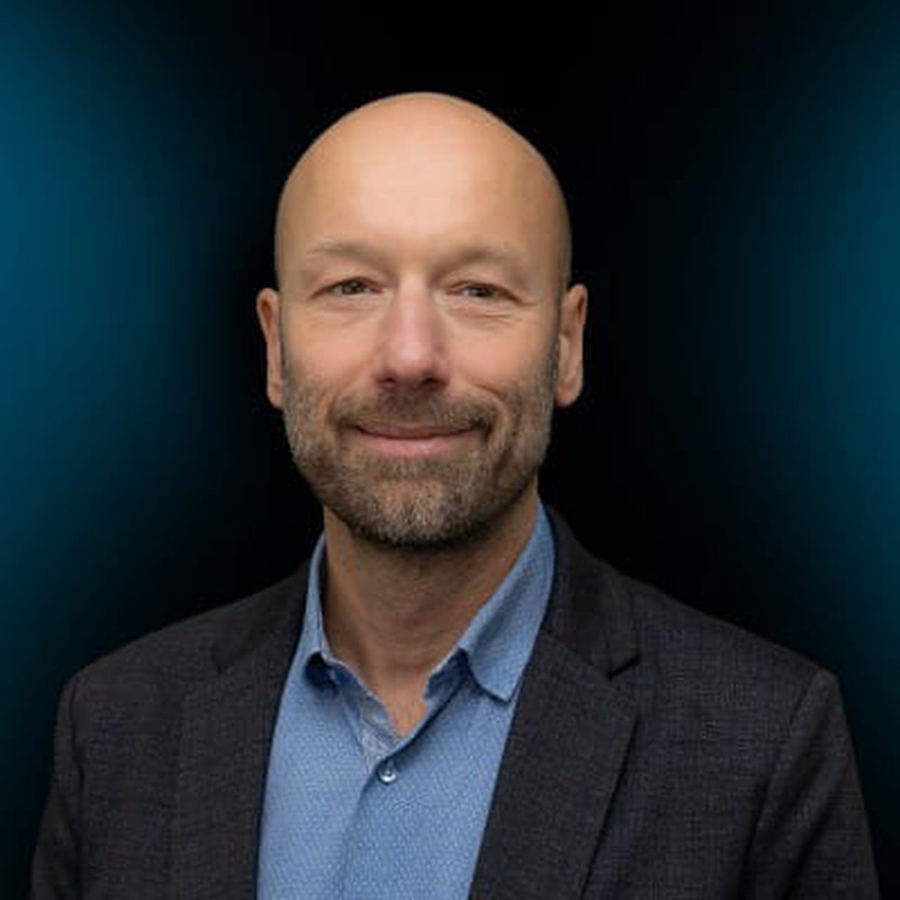 Ransomwares : pourquoi la menace revient plus forte que jamais