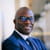 Abdoulaye Camara