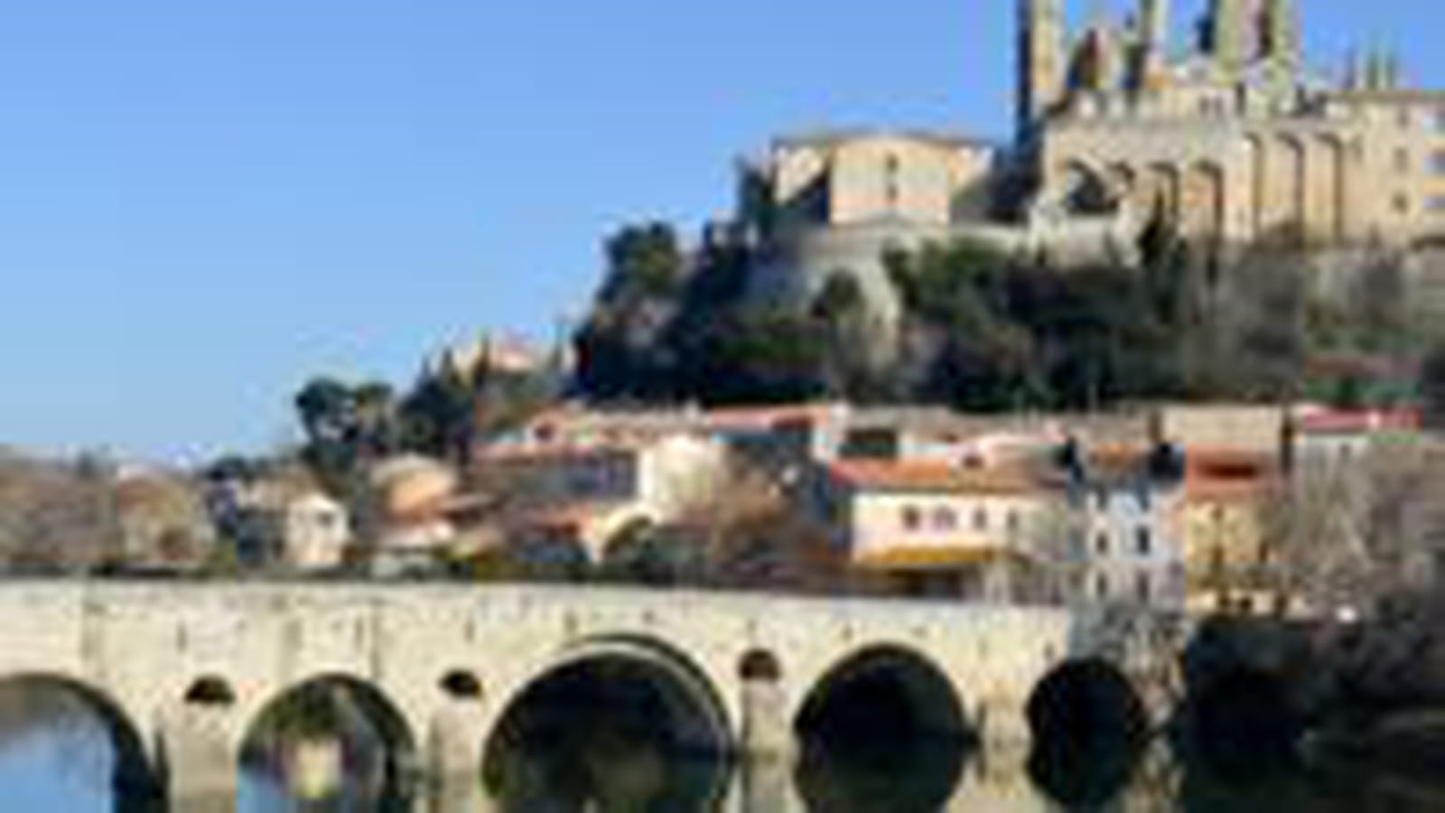 Béziers