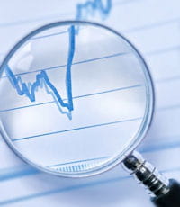 standard & poor's, fitch et moody's représentent 95% du rating d'agences.