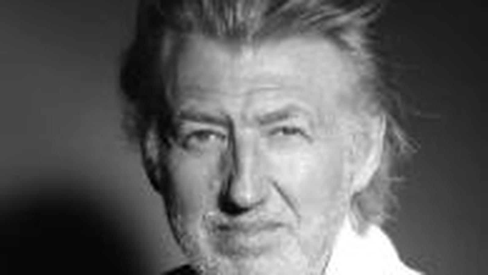 Pierre Gagnaire