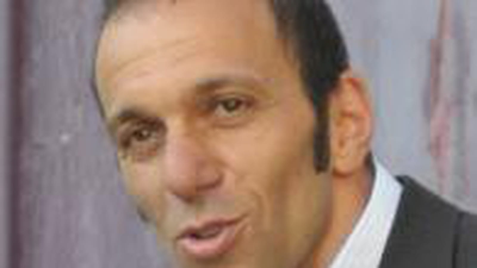 Khaled Zourray (Budget Telecom)