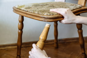 Apr&egrave;s un achat d&eacute;fectueux, ce couple a trouv&eacute; la solution pour &ecirc;tre rembours&eacute; et toucher un d&eacute;dommagement suppl&eacute;mentaire