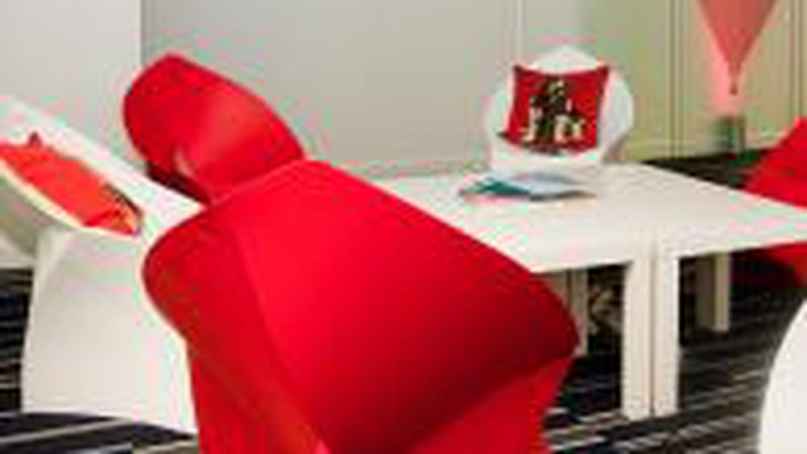 Design contemporain