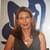 Floriane Duguay