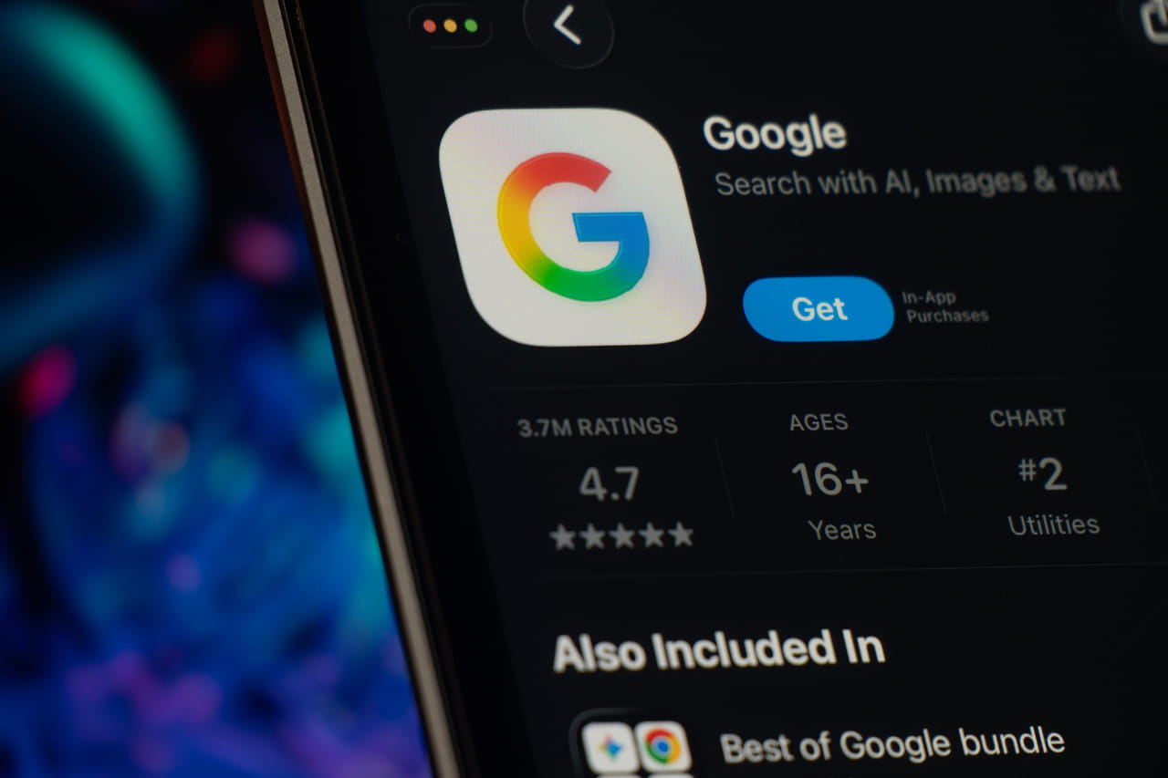 Chantage aux avis Google : comment les cybercriminels profitent de la lenteur de la plateforme