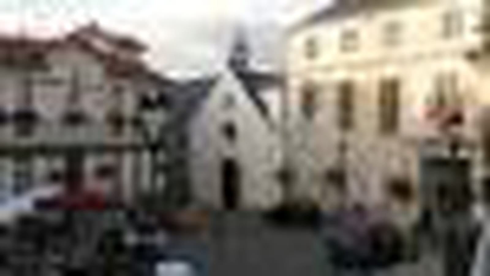 Le Plessis-Robinson