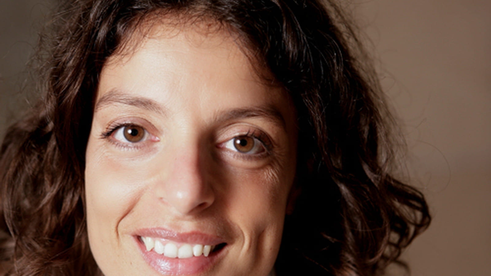 Claudia Panseri