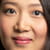 Caroline Kan