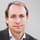 Ludovic Dumorier