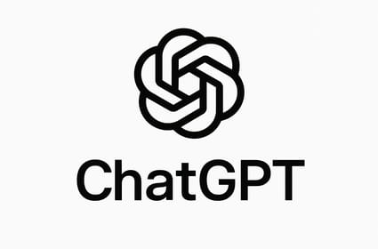 ChatGPT Plus, Pro, Free, Business, Enterprise : le comparatif complet des fonctionnalités et des prix