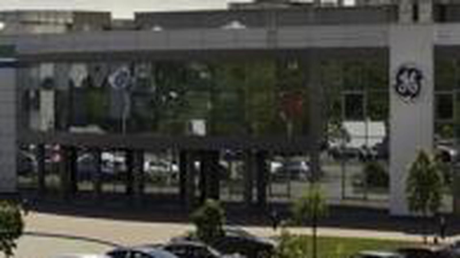 General Electric