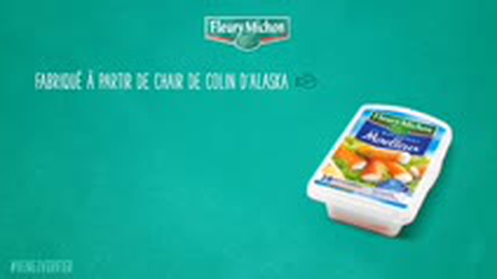 Fleury Michon