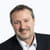 Marc Trollet