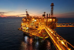 L'Opep+ d&eacute;cide d'augmenter ses quotas de production de p&eacute;trole de 188&nbsp;000&nbsp;barils par jour &agrave; partir d'ao&ucirc;t 2026