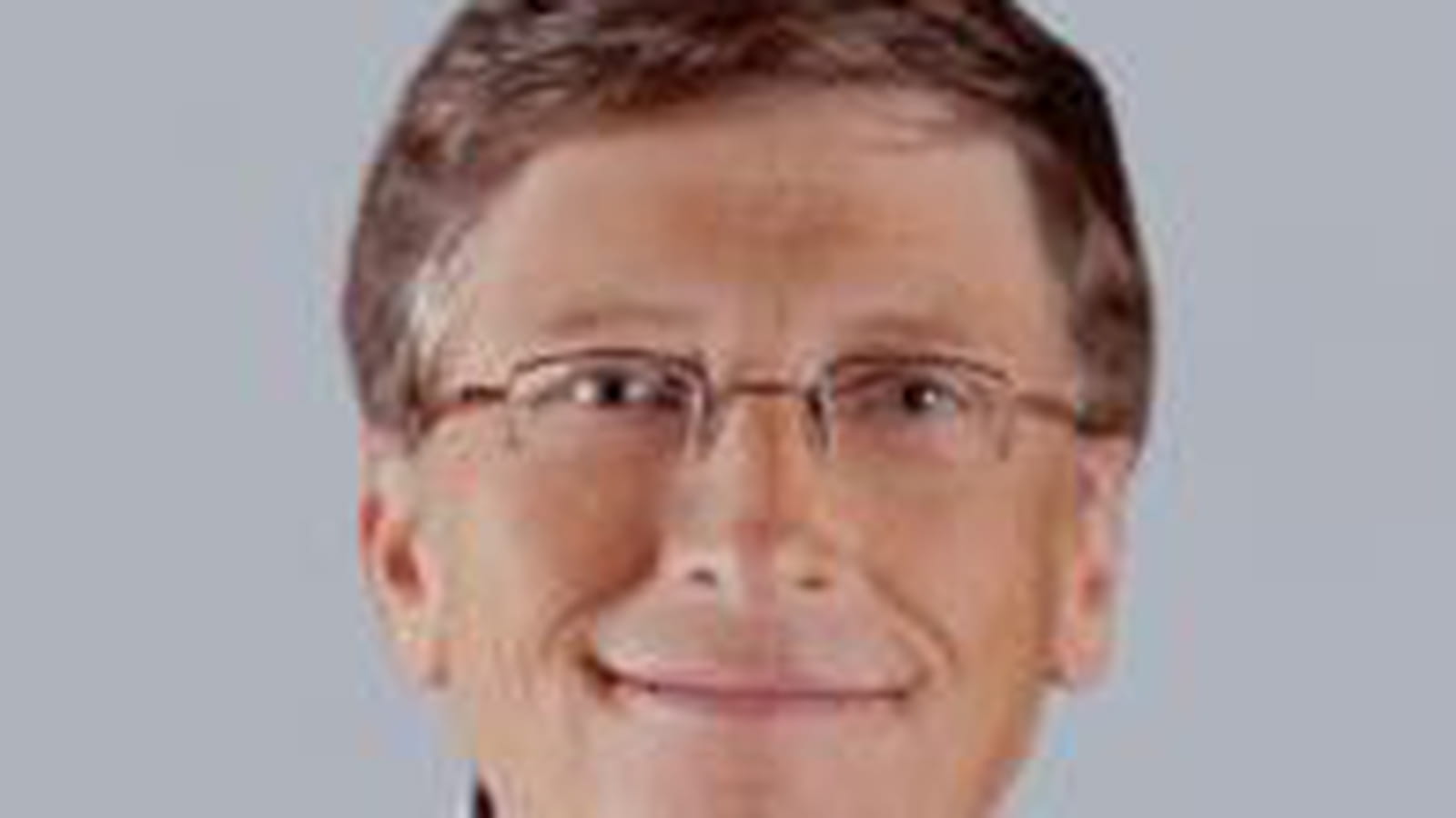 Bill Gates
