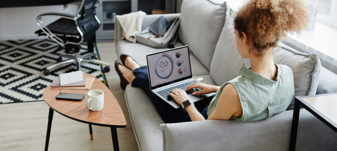 Un employeur peut-il refuser le retour au bureau d'un salari&eacute; en 100% t&eacute;l&eacute;travail&nbsp;? Un avocat nous r&eacute;pond