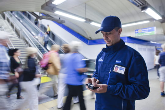 Maintenance pr&eacute;dictive&nbsp;: d&eacute;finition et int&eacute;r&ecirc;t dans l'industrie