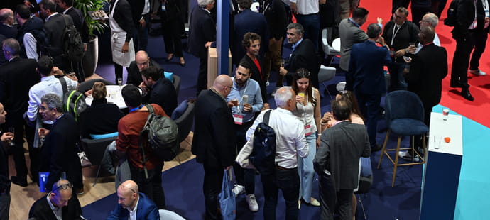 Assises de la cybers&eacute;curit&eacute; 2026&nbsp;: "Cette ann&eacute;e, la parole s'est enfin lib&eacute;r&eacute;e sur les fuites de donn&eacute;es"