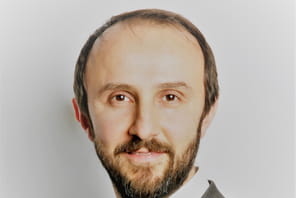 Tarifs douaniers et Supply Chain&nbsp;: Pourquoi les entreprises doivent miser sur la r&eacute;silience et l'agilit&eacute;
