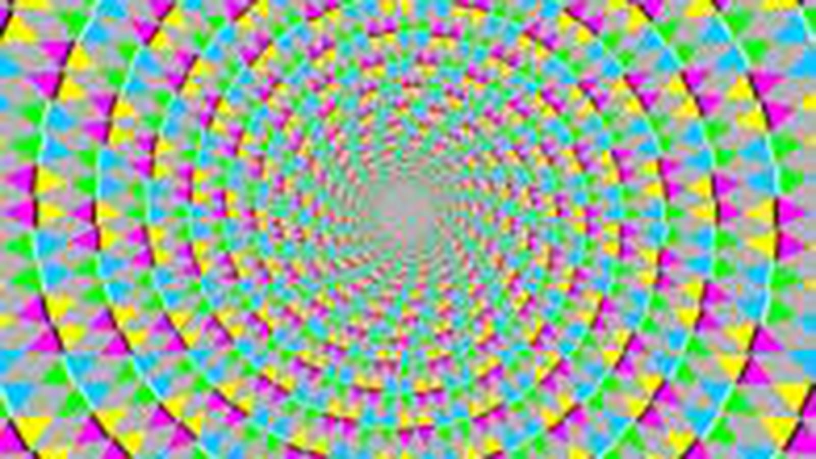 Hypnose