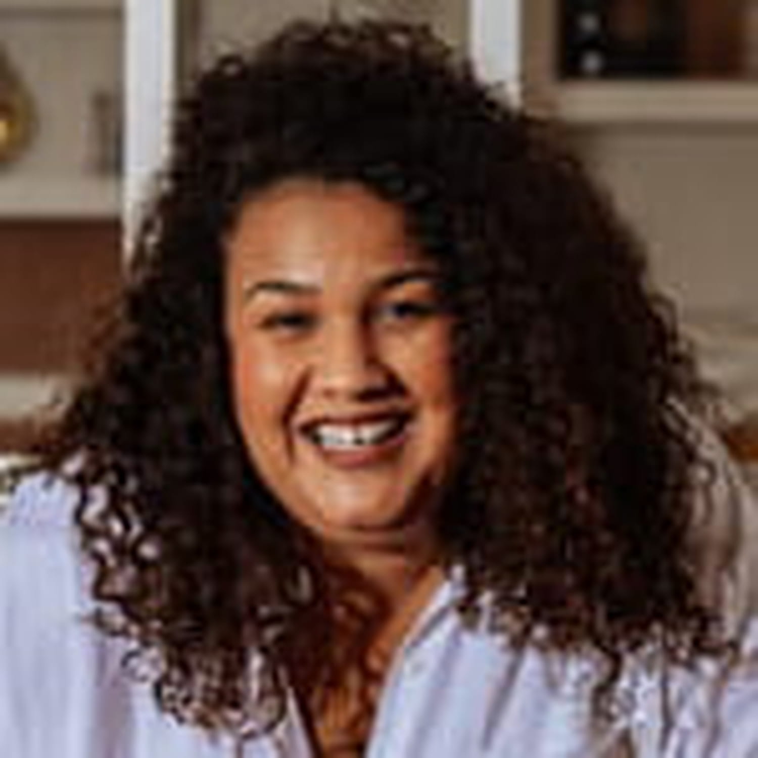 La prospection à froid est morte, mais beaucoup ne veulent pas encore l'enterrer