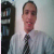 Nacer Gourmat