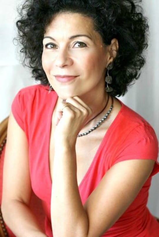 Pourquoi Ne Voit-on Plus Nathalie Rihouet La "tête dans le guidon", et après