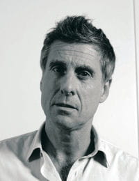 marc simoncini, fondateur d'i(france), de meetic et de sensee.