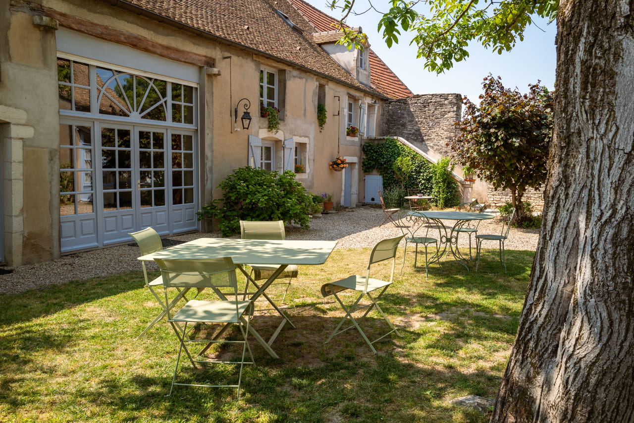 1 500 euros d'amende à cause d'un oubli dans le jardin : un arrêté s'applique dans plusieurs régions en France