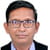 Anand Iyer