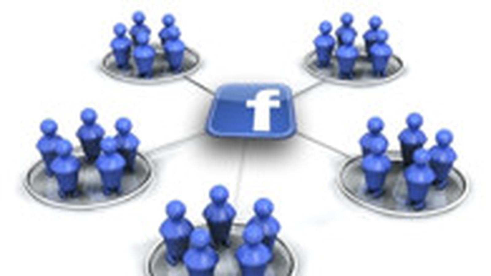 Activité sociale permanente