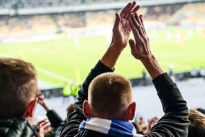Les paris sportifs en France atteignent 1,3&nbsp;milliard d'euros de mises pendant la Coupe du monde 2026
