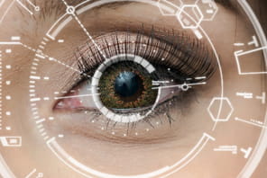 L'intelligence artificielle ou la nouvelle g&eacute;onum&eacute;rique du pouvoir