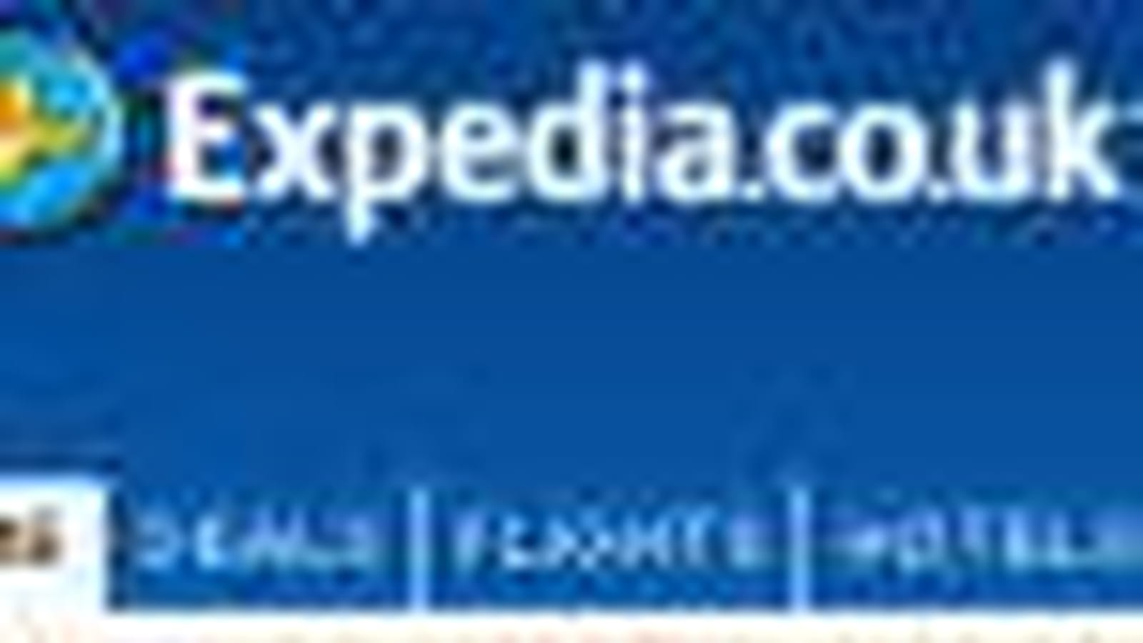Expedia