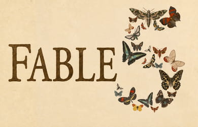 Claude Fable 5 : gare au prompt !