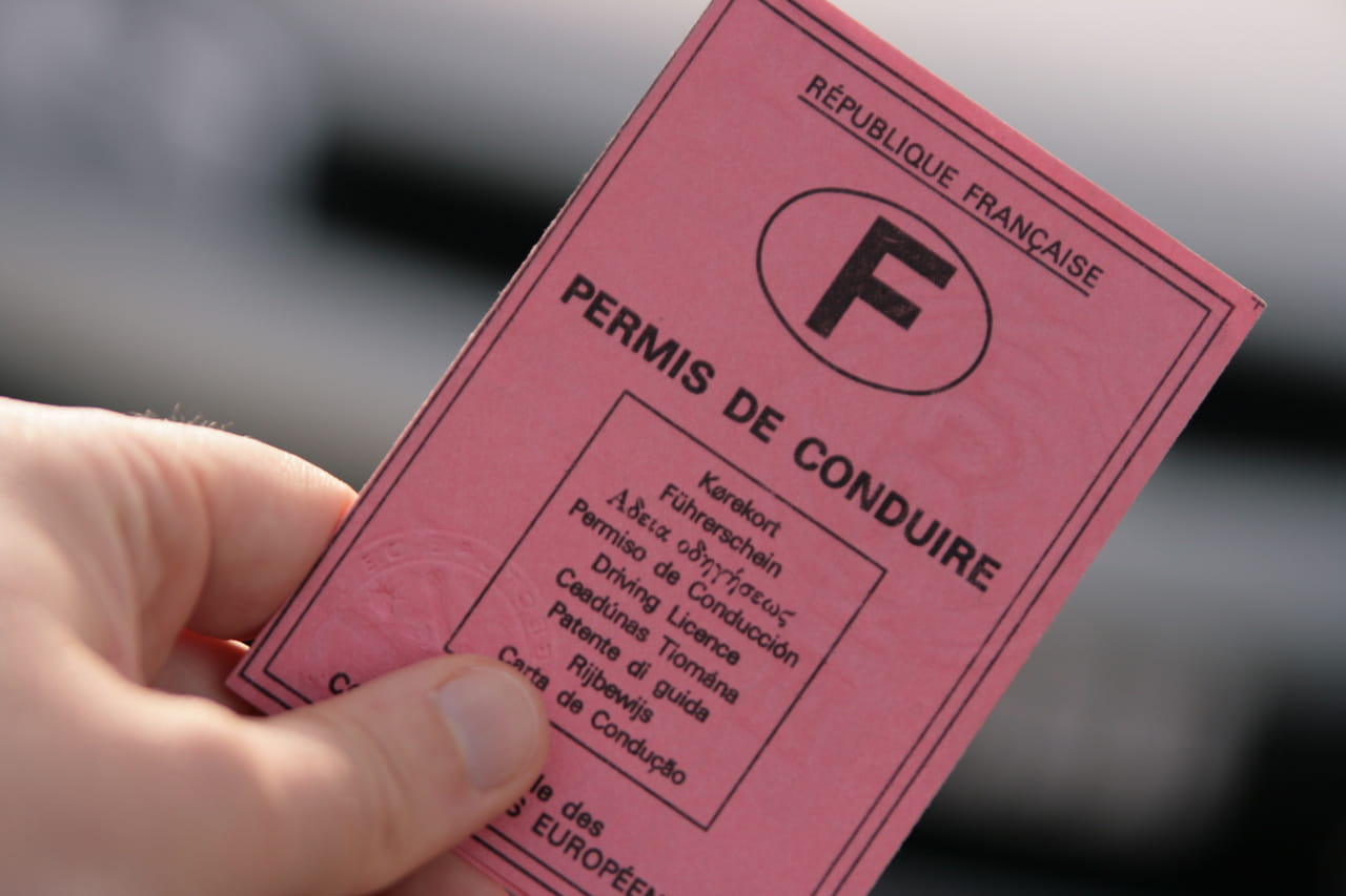 Cette erreur fait perdre immédiatement leur permis aux automobilistes