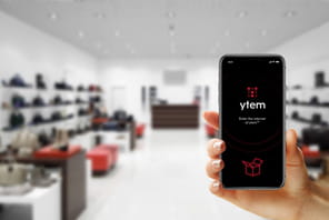 De start-up &agrave; scale-up&nbsp;: comment Mojix a su surfer sur son prix de l'IoT Business Hub