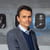Didier Louro