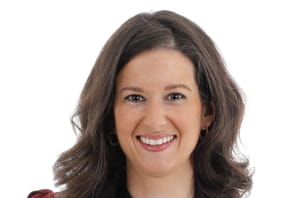 Combler l'&eacute;cart femmes-hommes dans l'entrepreneuriat est la cl&eacute; pour d&eacute;bloquer la croissance