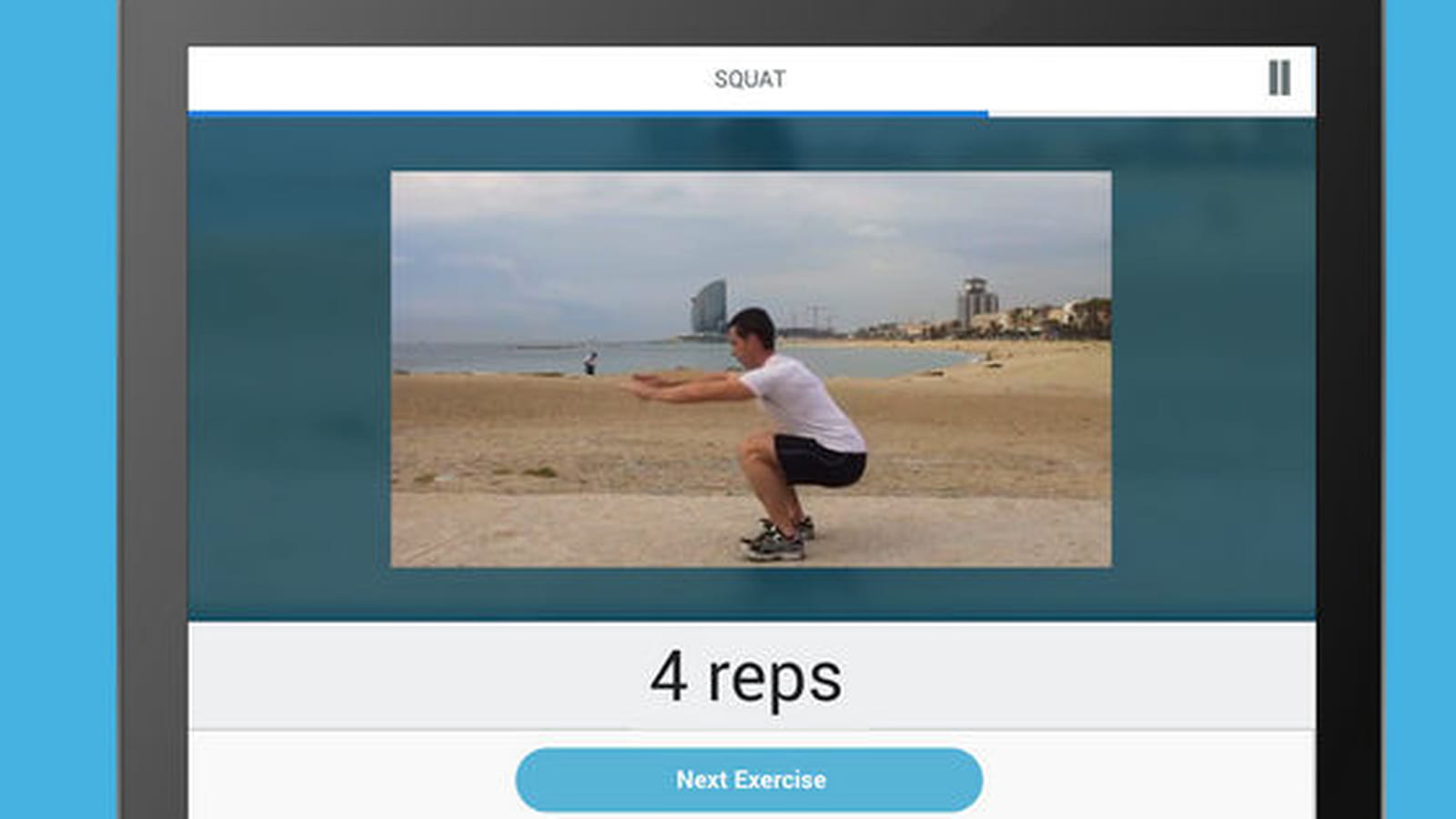 8fit