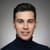 Emeric Guisset