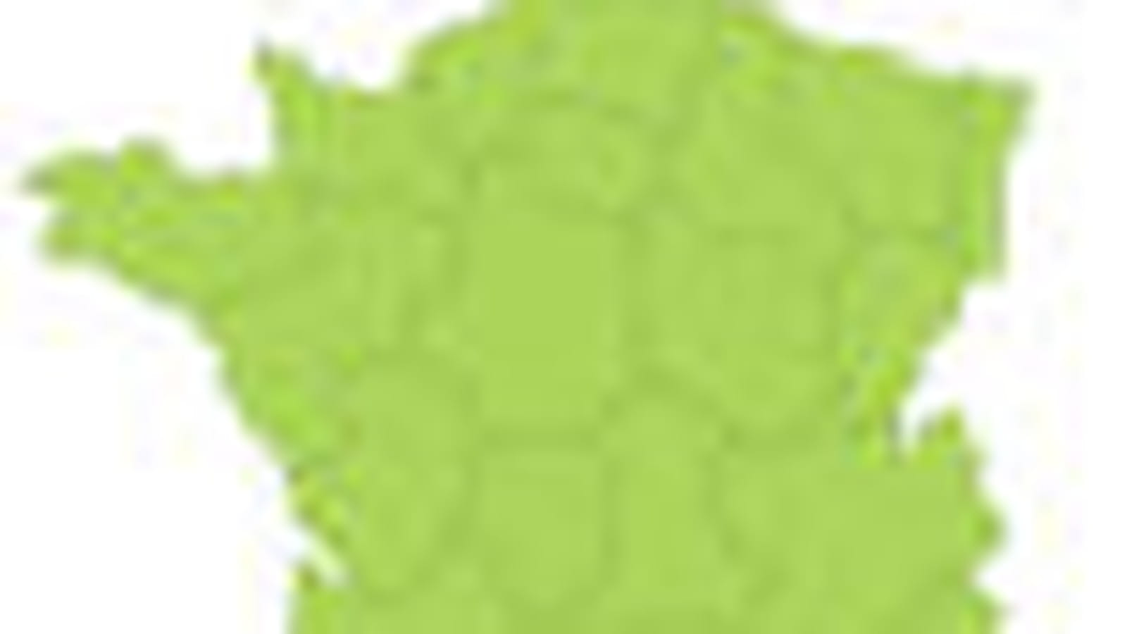 Réseau