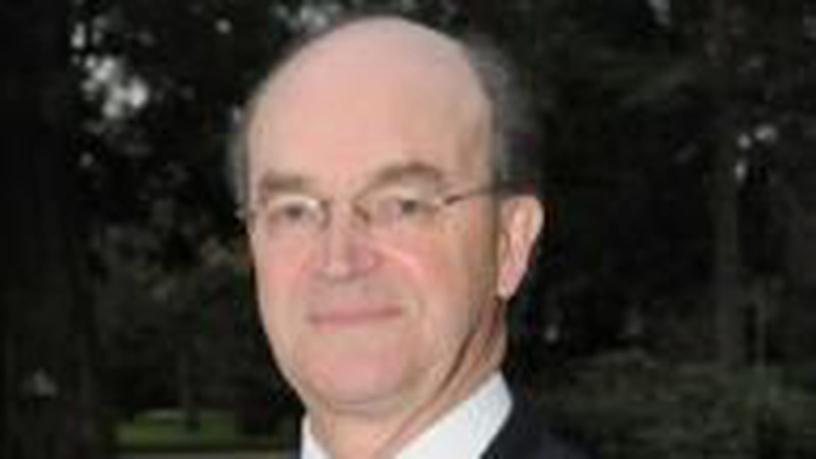 Jean-Luc Belingard