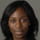 Deborah Blaxell