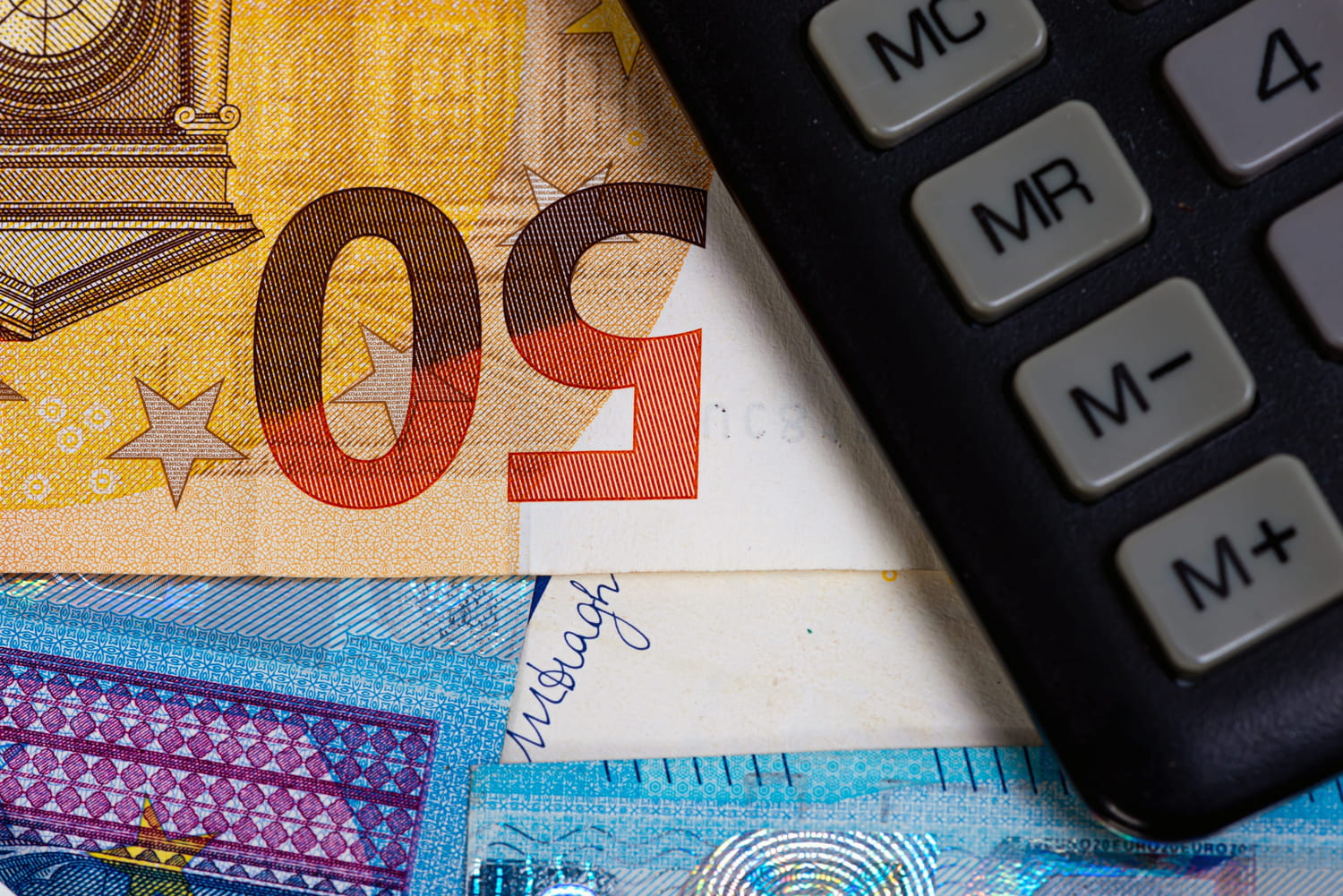 La commission des Finances rejette les principales économies du budget 2027