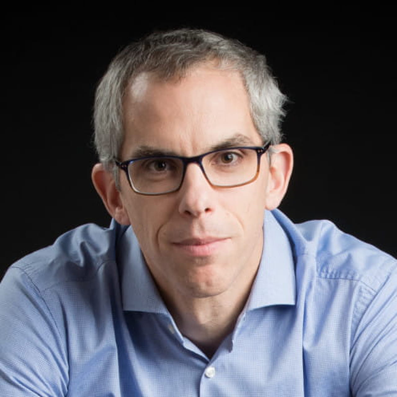 Tachygraphe intelligent et VUL : le nouveau virage numérique du transport routier, avec des enjeux spécifiques pour la France