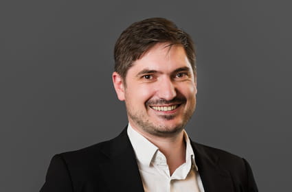 "Non, il n'y a pas de pénurie de professionnels dans la cybersécurité"